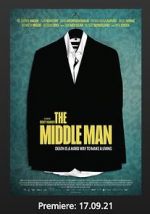 Watch The Middle Man FMoviesFree