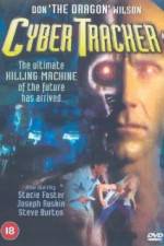 Watch CyberTracker FMoviesFree