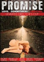 Watch Promise FMoviesFree