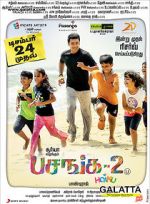 Watch Pasanga 2 FMoviesFree
