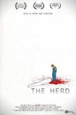 Watch The Herd (Short 2016) FMoviesFree