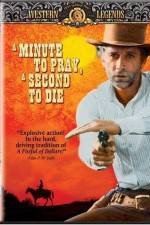 Watch Un minuto per pregare un instante per morire FMoviesFree