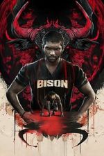 Watch Bison Kaalamaadan FMoviesFree