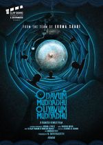 Watch Odavum Mudiyadhu Oliyavum Mudiyadhu FMoviesFree