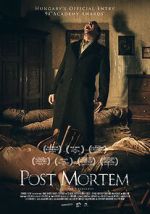 Watch Post Mortem FMoviesFree