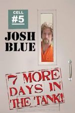 Watch 7 More Days in the Tank FMoviesFree