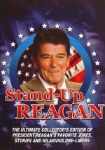 Watch Stand-up Reagan FMoviesFree