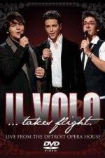 Watch Il Volo Takes Flight FMoviesFree