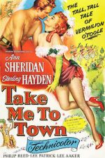 Watch Take Me to Town FMoviesFree