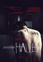Watch Halley FMoviesFree