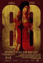 Watch 88 FMoviesFree