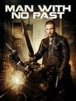Watch Man with No Past FMoviesFree