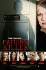 Watch Patient Killer FMoviesFree