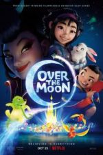Watch Over the Moon FMoviesFree