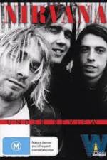 Watch Nirvana In Utero Under Review FMoviesFree