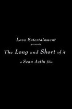 Watch The Long and Short of It (Short 2003) FMoviesFree