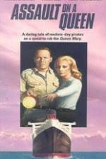Watch Assault on a Queen FMoviesFree