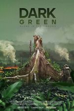 Watch Dark Green FMoviesFree