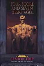 Watch Senior Trip FMoviesFree