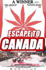 Watch Escape to Canada FMoviesFree
