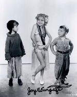 Watch Mike Fright (Short 1934) FMoviesFree