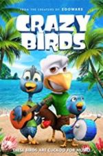 Watch Crazy Birds FMoviesFree