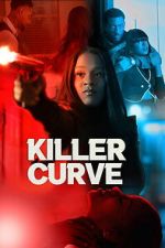 Watch Killer Curve FMoviesFree