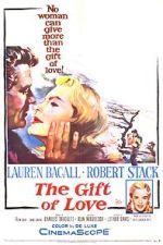 Watch The Gift of Love FMoviesFree