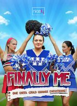Watch Finally Me FMoviesFree