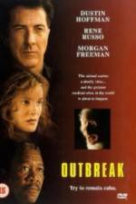 Watch Outbreak FMoviesFree