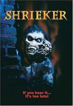 Watch Shrieker FMoviesFree