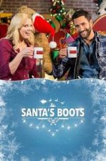 Watch Santa\'s Boots FMoviesFree