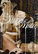 Watch Sweet Movie FMoviesFree