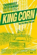 Watch King Corn FMoviesFree