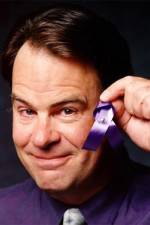 Watch Love at First Sight FMoviesFree