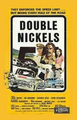 Watch Double Nickels FMoviesFree