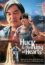 Watch Huck and the King of Hearts FMoviesFree