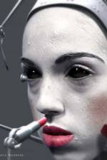 Watch Doll Face FMoviesFree