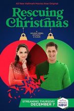 Watch Rescuing Christmas FMoviesFree