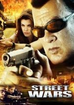 Watch Street Wars FMoviesFree