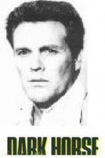 Watch Dark Horse FMoviesFree