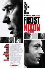 Watch Frost/Nixon FMoviesFree