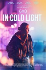 Watch In Cold Light FMoviesFree