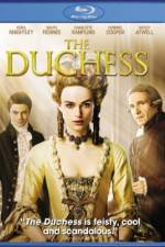 Watch The Duchess FMoviesFree