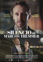 Watch El silencio de Marcos Tremmer FMoviesFree