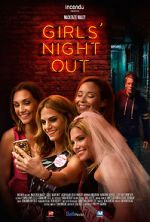 Watch Girls\' Night Out FMoviesFree