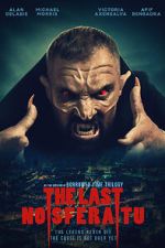 Watch The Last Nosferatu FMoviesFree