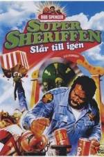 Watch Chissà perche capitano tutte a me FMoviesFree