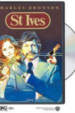 Watch St Ives FMoviesFree