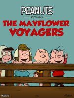 Watch The Mayflower Voyagers FMoviesFree
